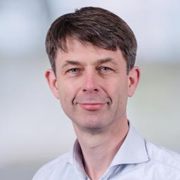 E. de Kleine