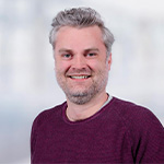 T. Koelewijn