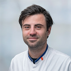 M.J.S. Niemeyer