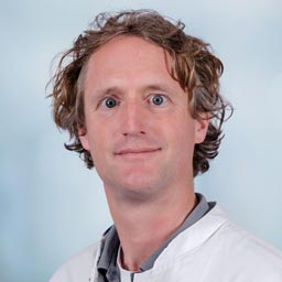 M. L. Schrijvers