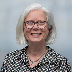 J.E.C. Wiersinga-Post