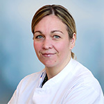 Kleine profielfoto van M. Blaauw