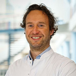 Kleine profielfoto van T. Blikman