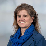 I. Boonstra