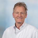 Kleine profielfoto van R. Dekker