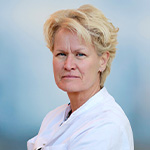 Kleine profielfoto van A. Grootoonk