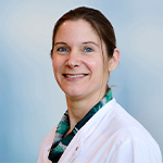 Kleine profielfoto M. Hoekstra