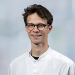 F.J. Kloppmann