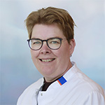 J. Martens