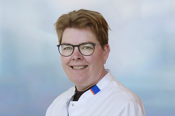 J. Martens