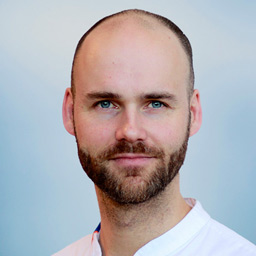 Kleine profielfoto van M. Oosterhoff