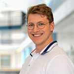 R. Hoitsma