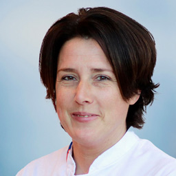 Kleine profielfoto van E.H. Roels