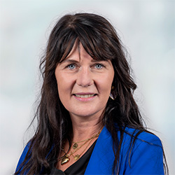 M. Schilthuis