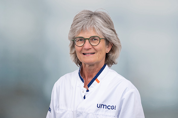 M.C. Schonherr