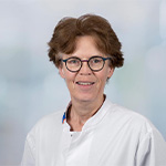 C.K. van der Sluis