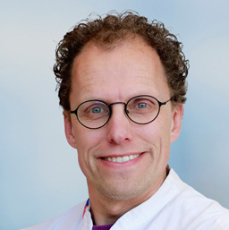 Kleine profielfoto van P. Stegeman
