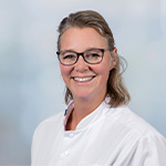 Kleine profielfoto van N. Timmer-Rosier