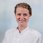 Kleine profielfoto van J. Veenstra