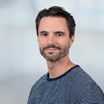 Kleine profielfoto van L.N. van Vugt