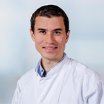 Thomas Kwee