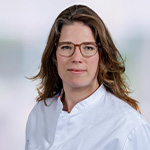 M. Lamers