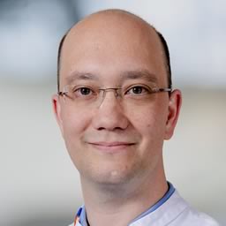 M.J. Santing