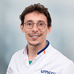 Timothy Neuss