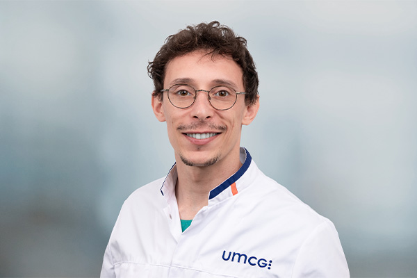 Timothy Neuss