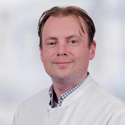 J. Overbosch