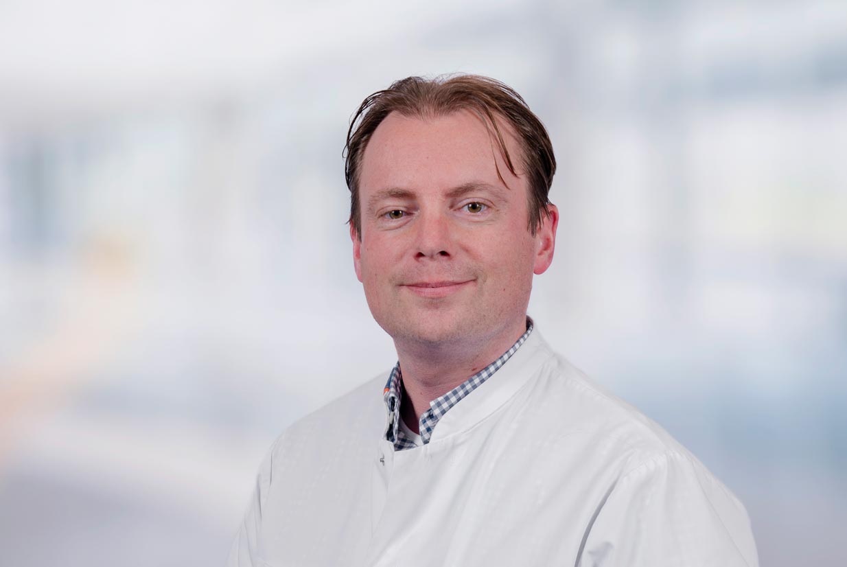 J. Overbosch