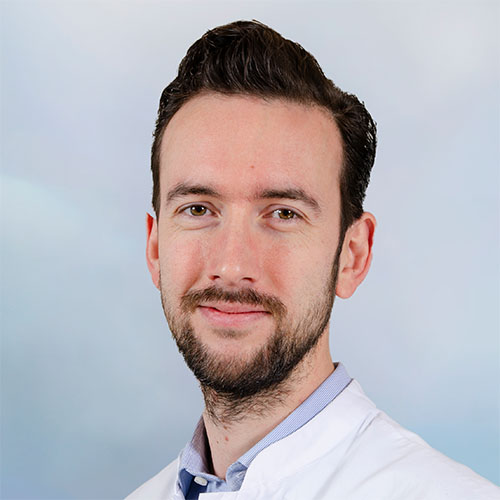 Kleine profielfoto van J.J.G. Slangen