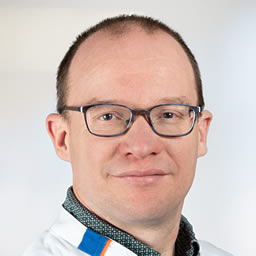 R. Steenbakkers