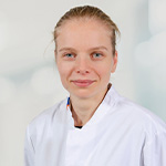 A. van der Hoorn