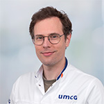 M. Verhagen