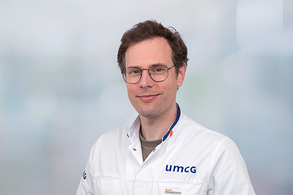 M. Verhagen