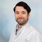 Jeroen Vister