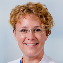 R. Vliegenthart