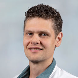 M. Zorgdrager