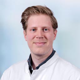 J. Meijer