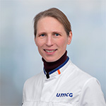 M. Olhoff