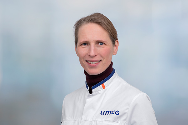 M. Olhoff
