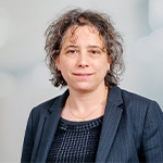 B. van Dijk
