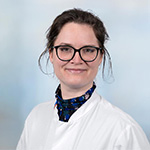 C. Meerwijk