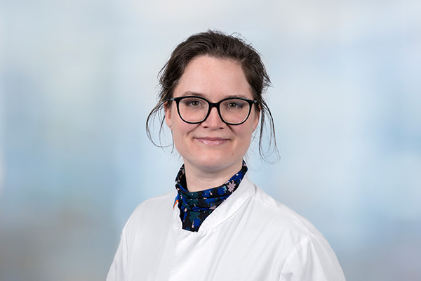 C. Meerwijk