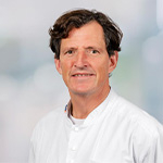 V.W.R. Lavette