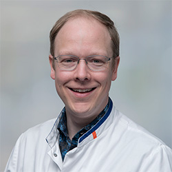 J. Smit