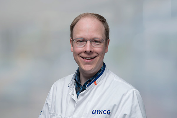J. Smit
