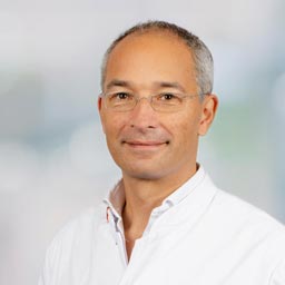 R. Wijdh