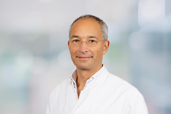 R. Wijdh